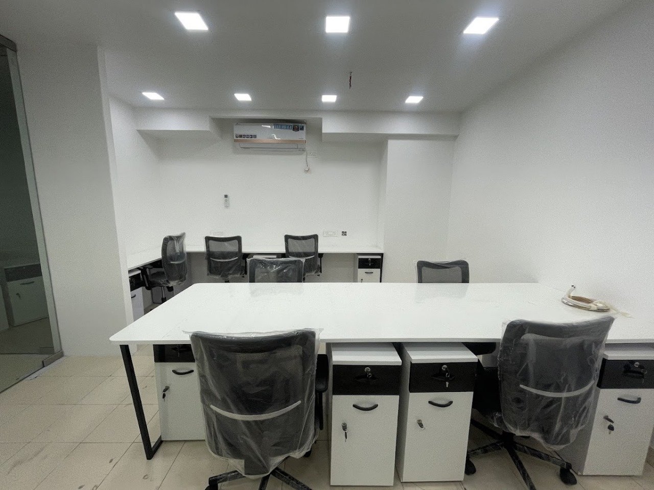 Noida