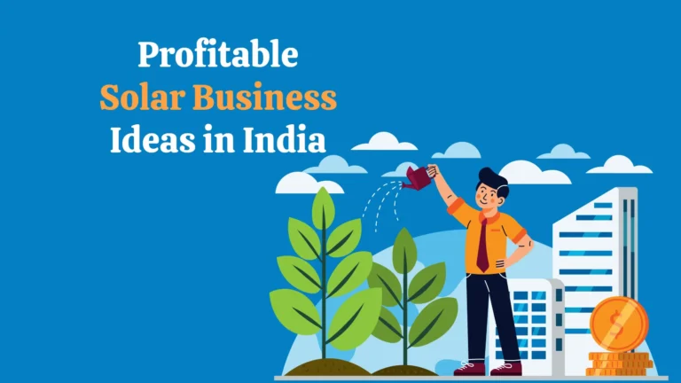 Profitable-Solar-Business-Ideas-in-India-scaled