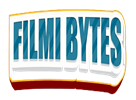 Filmi-Bytes-LOGO-removebg-preview